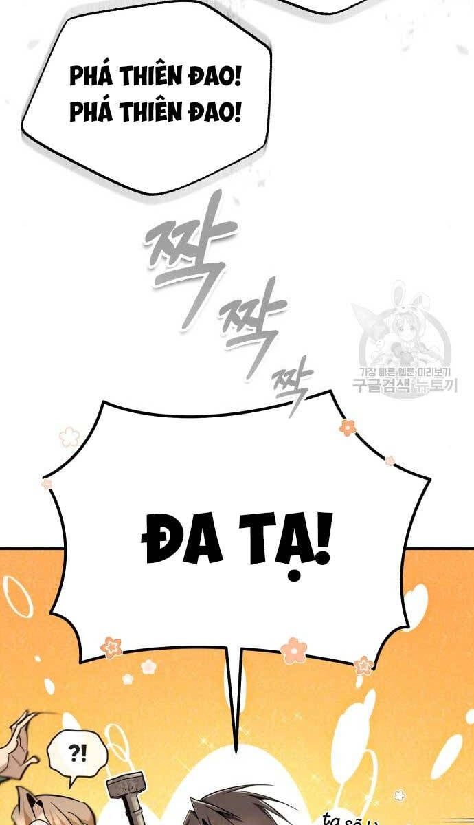 đọc truyện Giảng Sư Đứng Đầu, Baek Sư Phụ Chương 93 ảnh 89 tại Thiên Thai Truyện