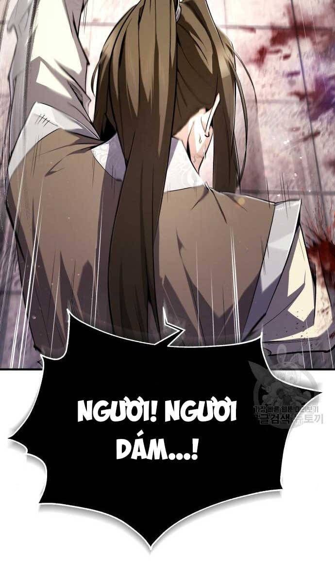 đọc truyện Giảng Sư Đứng Đầu, Baek Sư Phụ Chương 93 ảnh 11 tại Thiên Thai Truyện