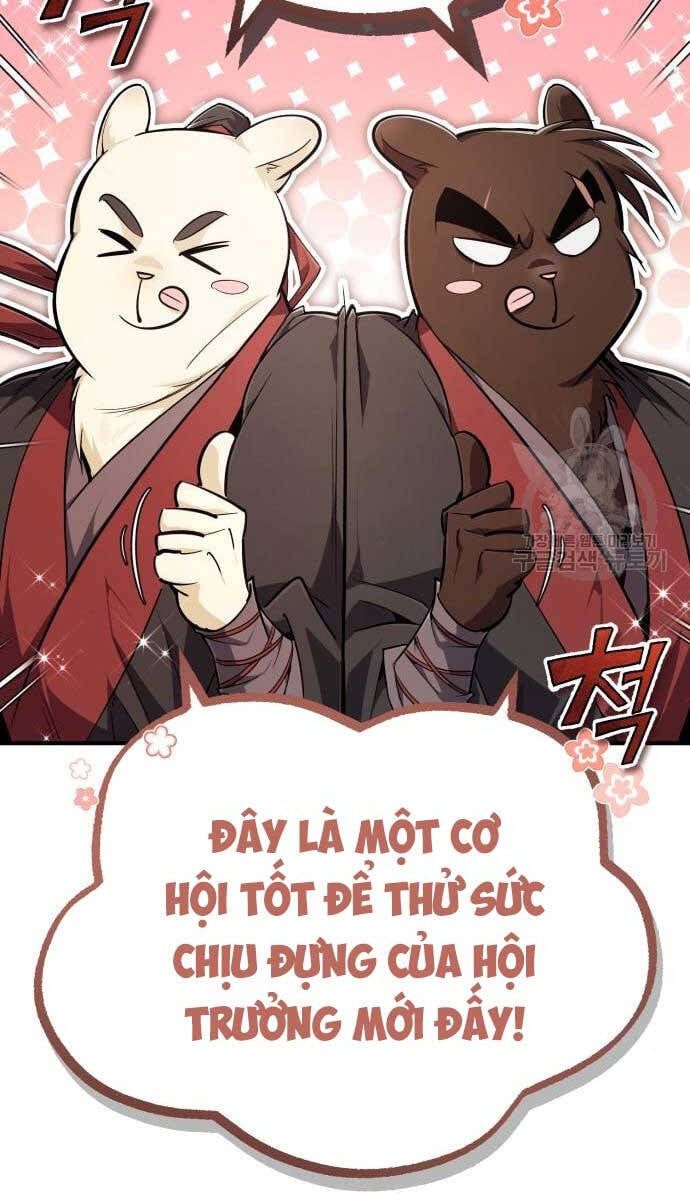 đọc truyện Giảng Sư Đứng Đầu, Baek Sư Phụ Chương 93 ảnh 92 tại Thiên Thai Truyện