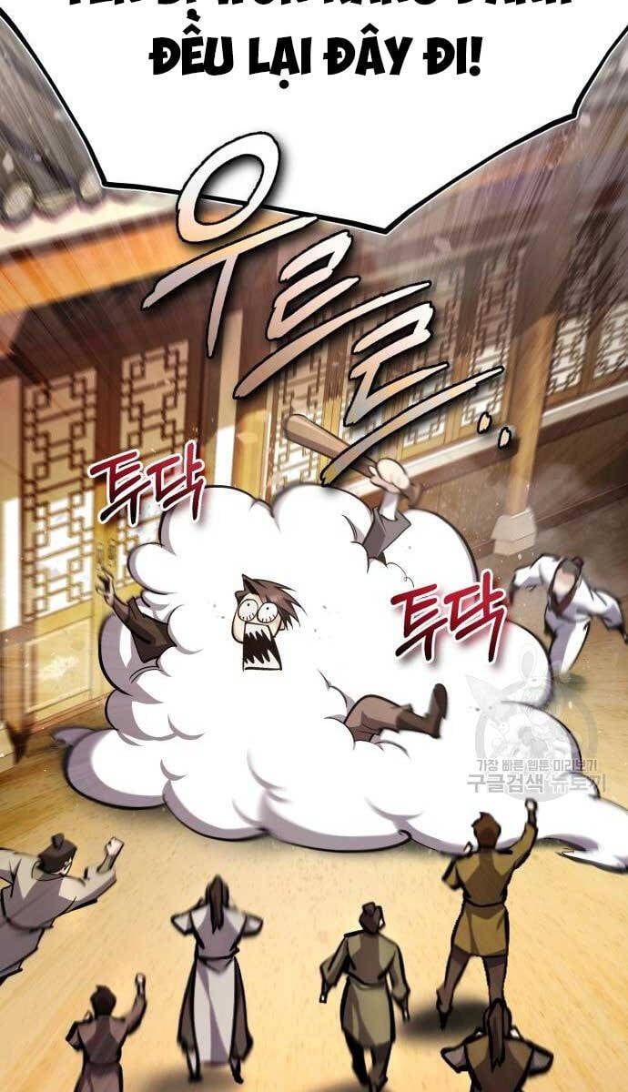 đọc truyện Giảng Sư Đứng Đầu, Baek Sư Phụ Chương 93 ảnh 94 tại Thiên Thai Truyện