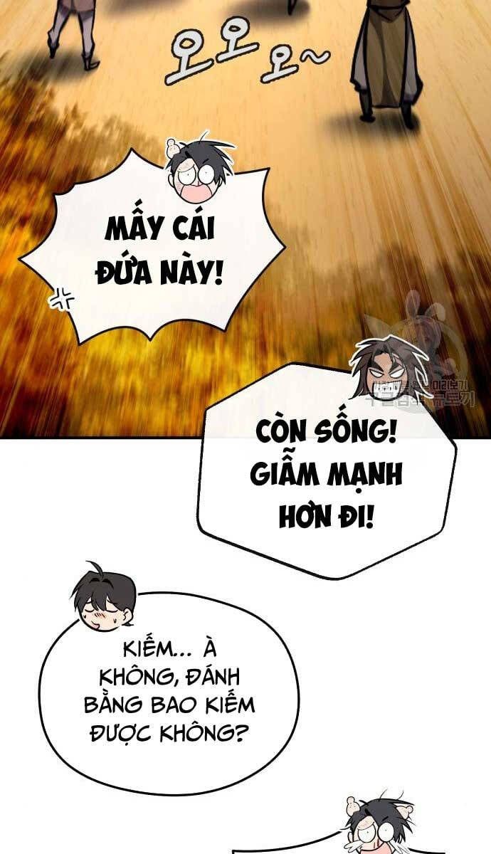 đọc truyện Giảng Sư Đứng Đầu, Baek Sư Phụ Chương 93 ảnh 95 tại Thiên Thai Truyện