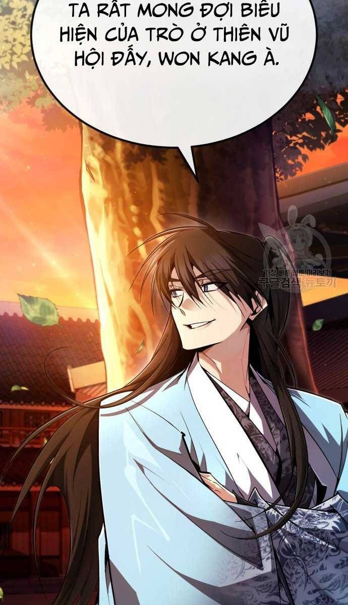 đọc truyện Giảng Sư Đứng Đầu, Baek Sư Phụ Chương 93 ảnh 98 tại Thiên Thai Truyện