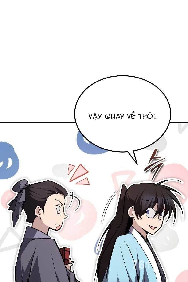 đọc truyện Giảng Sư Đứng Đầu, Baek Sư Phụ Chương 94 ảnh 2 tại Thiên Thai Truyện