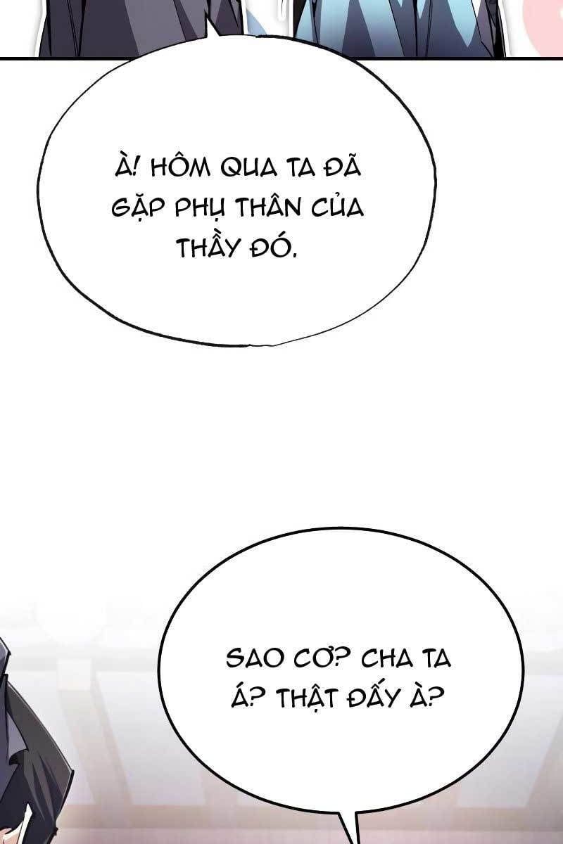 đọc truyện Giảng Sư Đứng Đầu, Baek Sư Phụ Chương 94 ảnh 3 tại Thiên Thai Truyện