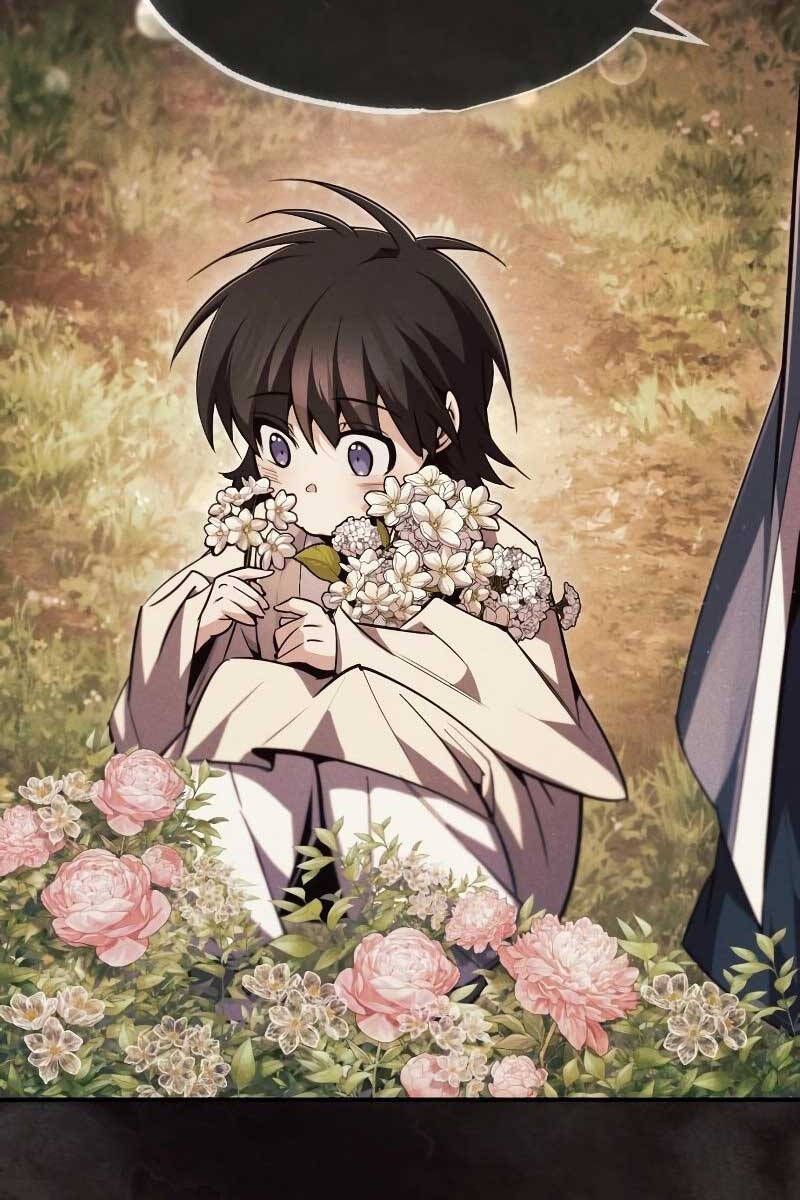 đọc truyện Giảng Sư Đứng Đầu, Baek Sư Phụ Chương 94 ảnh 102 tại Thiên Thai Truyện