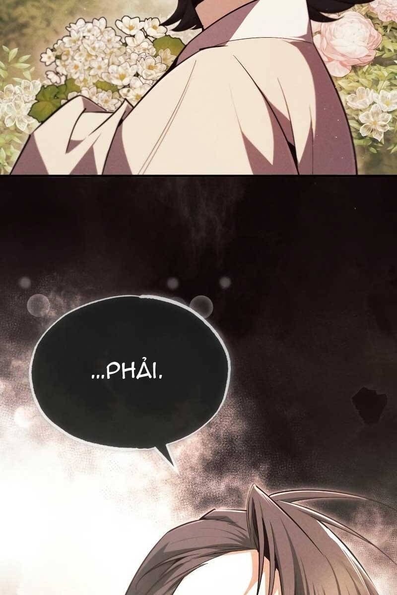 đọc truyện Giảng Sư Đứng Đầu, Baek Sư Phụ Chương 94 ảnh 104 tại Thiên Thai Truyện