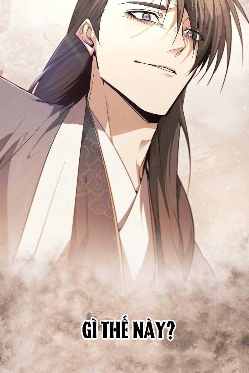 đọc truyện Giảng Sư Đứng Đầu, Baek Sư Phụ Chương 94 ảnh 105 tại Thiên Thai Truyện