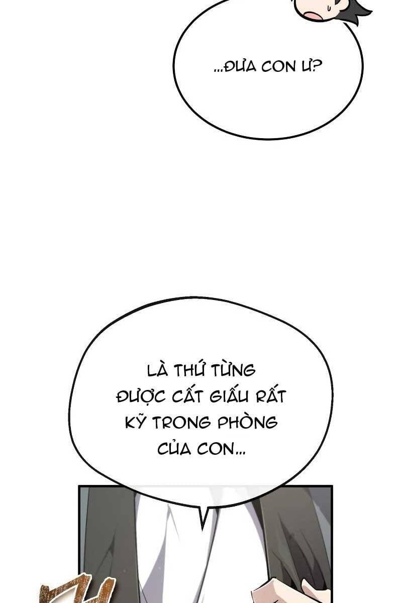 đọc truyện Giảng Sư Đứng Đầu, Baek Sư Phụ Chương 94 ảnh 108 tại Thiên Thai Truyện