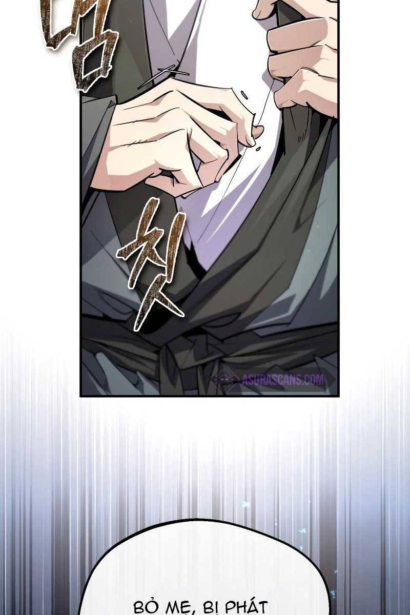 đọc truyện Giảng Sư Đứng Đầu, Baek Sư Phụ Chương 94 ảnh 109 tại Thiên Thai Truyện