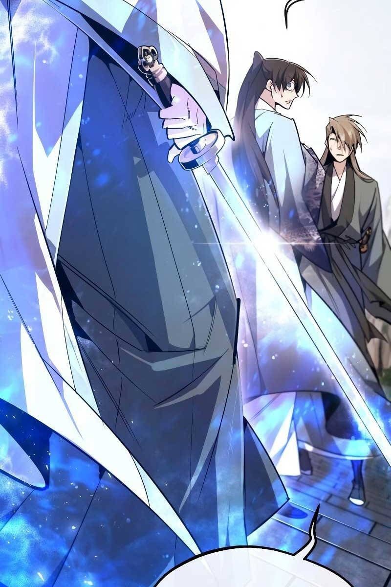 đọc truyện Giảng Sư Đứng Đầu, Baek Sư Phụ Chương 94 ảnh 111 tại Thiên Thai Truyện