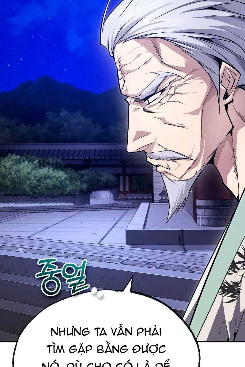 đọc truyện Giảng Sư Đứng Đầu, Baek Sư Phụ Chương 94 ảnh 13 tại Thiên Thai Truyện