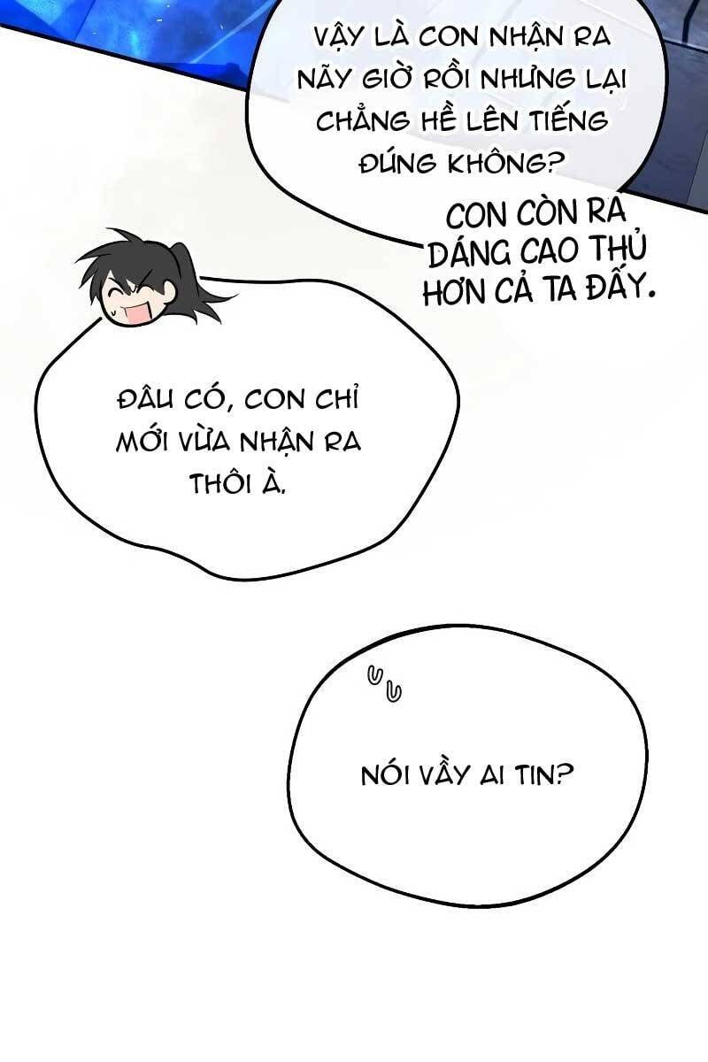 đọc truyện Giảng Sư Đứng Đầu, Baek Sư Phụ Chương 94 ảnh 112 tại Thiên Thai Truyện