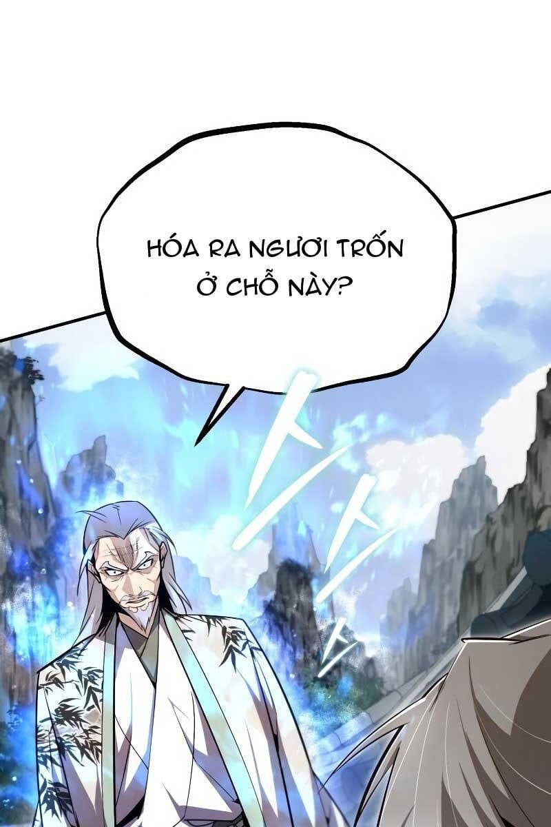 đọc truyện Giảng Sư Đứng Đầu, Baek Sư Phụ Chương 94 ảnh 113 tại Thiên Thai Truyện