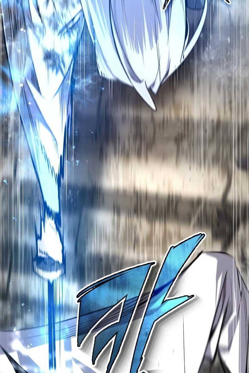 đọc truyện Giảng Sư Đứng Đầu, Baek Sư Phụ Chương 94 ảnh 116 tại Thiên Thai Truyện