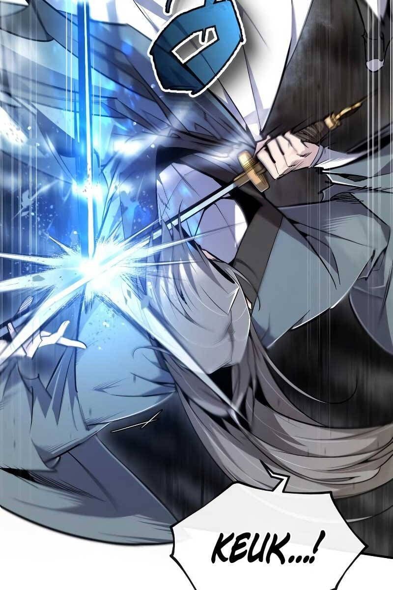 đọc truyện Giảng Sư Đứng Đầu, Baek Sư Phụ Chương 94 ảnh 117 tại Thiên Thai Truyện