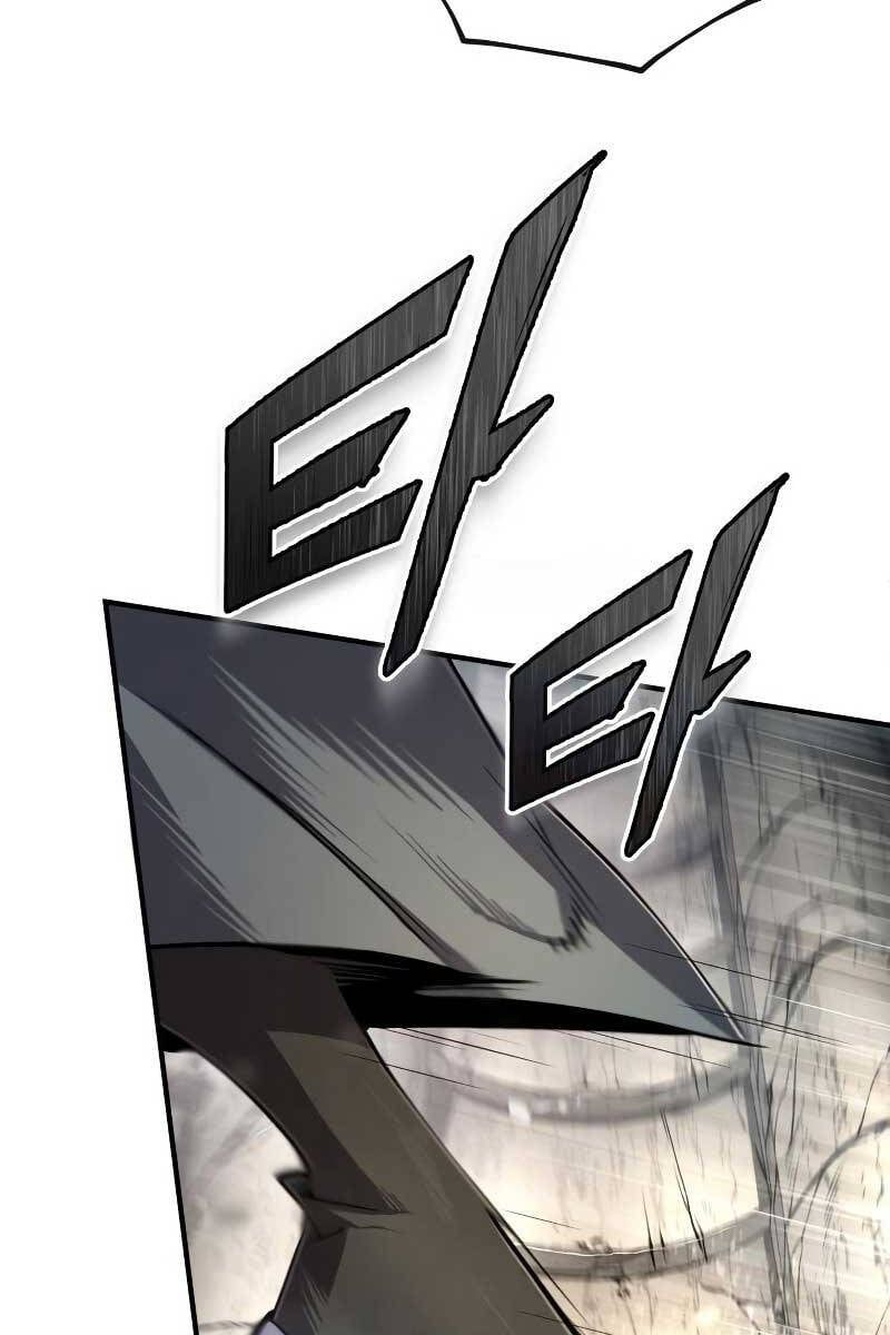 đọc truyện Giảng Sư Đứng Đầu, Baek Sư Phụ Chương 94 ảnh 118 tại Thiên Thai Truyện