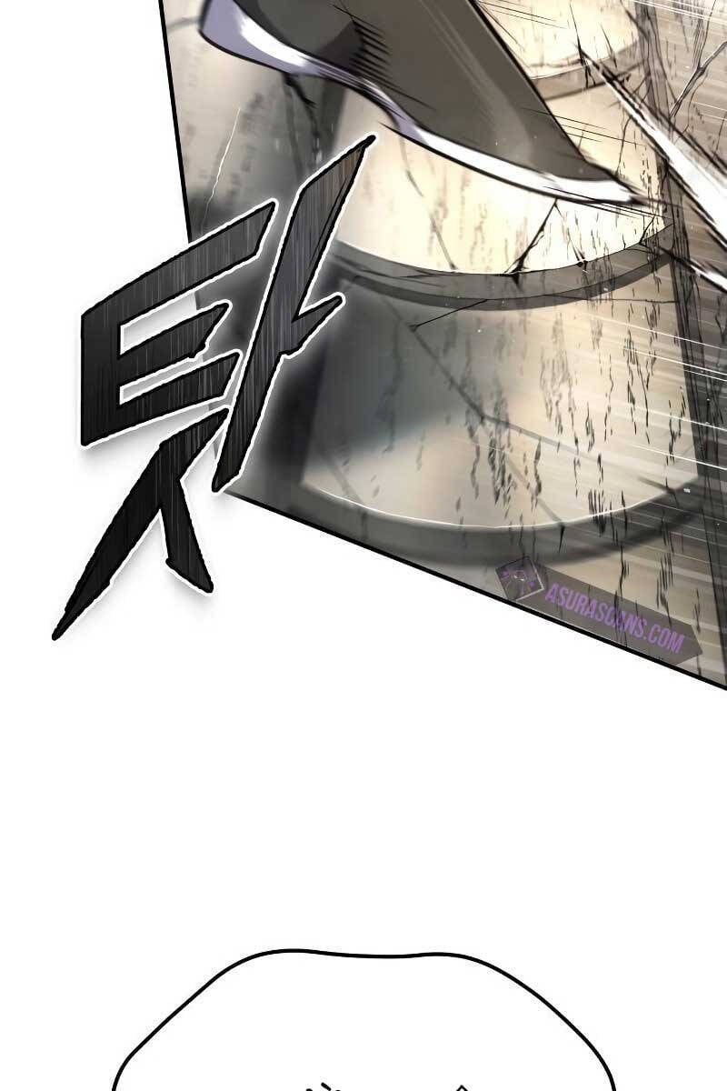 đọc truyện Giảng Sư Đứng Đầu, Baek Sư Phụ Chương 94 ảnh 119 tại Thiên Thai Truyện