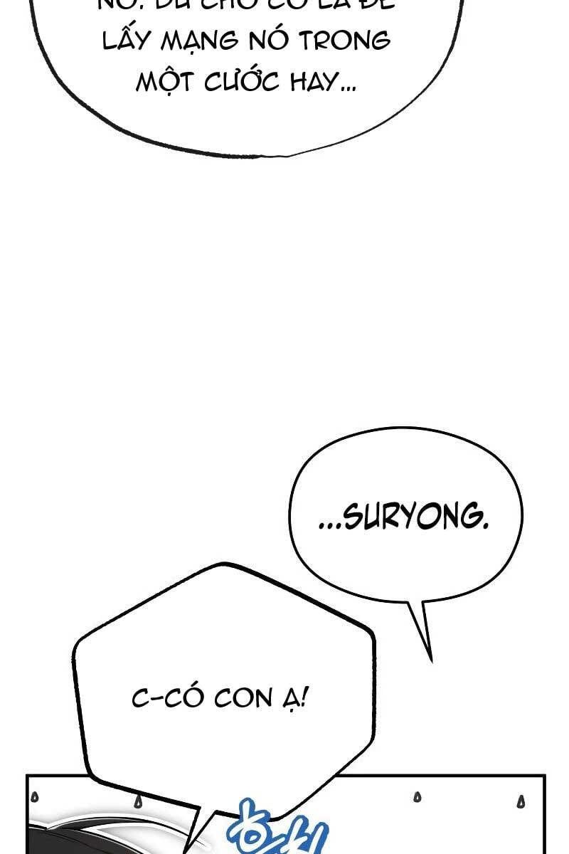 đọc truyện Giảng Sư Đứng Đầu, Baek Sư Phụ Chương 94 ảnh 14 tại Thiên Thai Truyện