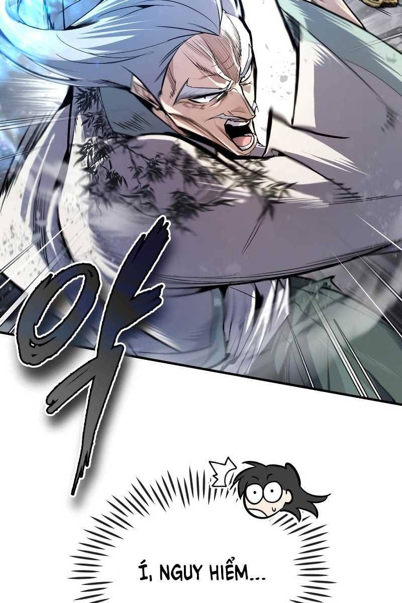 đọc truyện Giảng Sư Đứng Đầu, Baek Sư Phụ Chương 94 ảnh 125 tại Thiên Thai Truyện