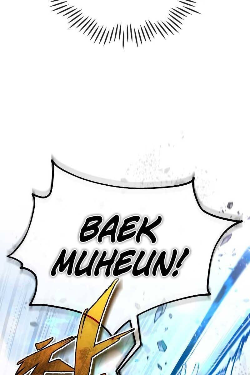 đọc truyện Giảng Sư Đứng Đầu, Baek Sư Phụ Chương 94 ảnh 126 tại Thiên Thai Truyện