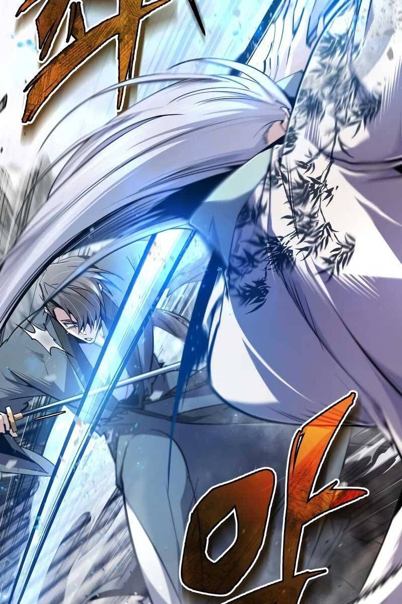 đọc truyện Giảng Sư Đứng Đầu, Baek Sư Phụ Chương 94 ảnh 127 tại Thiên Thai Truyện