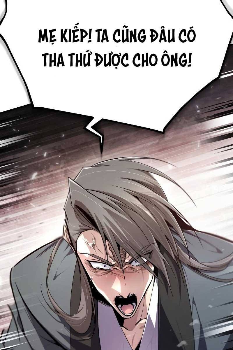 đọc truyện Giảng Sư Đứng Đầu, Baek Sư Phụ Chương 94 ảnh 129 tại Thiên Thai Truyện