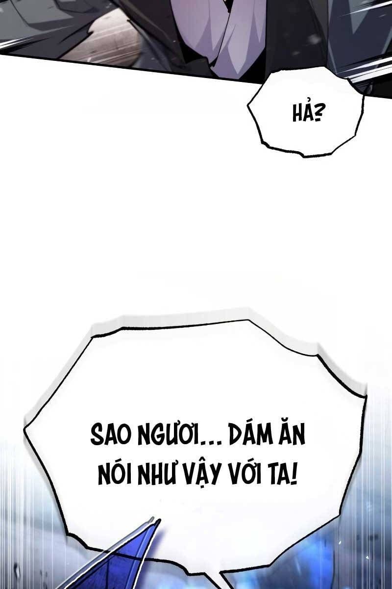 đọc truyện Giảng Sư Đứng Đầu, Baek Sư Phụ Chương 94 ảnh 130 tại Thiên Thai Truyện