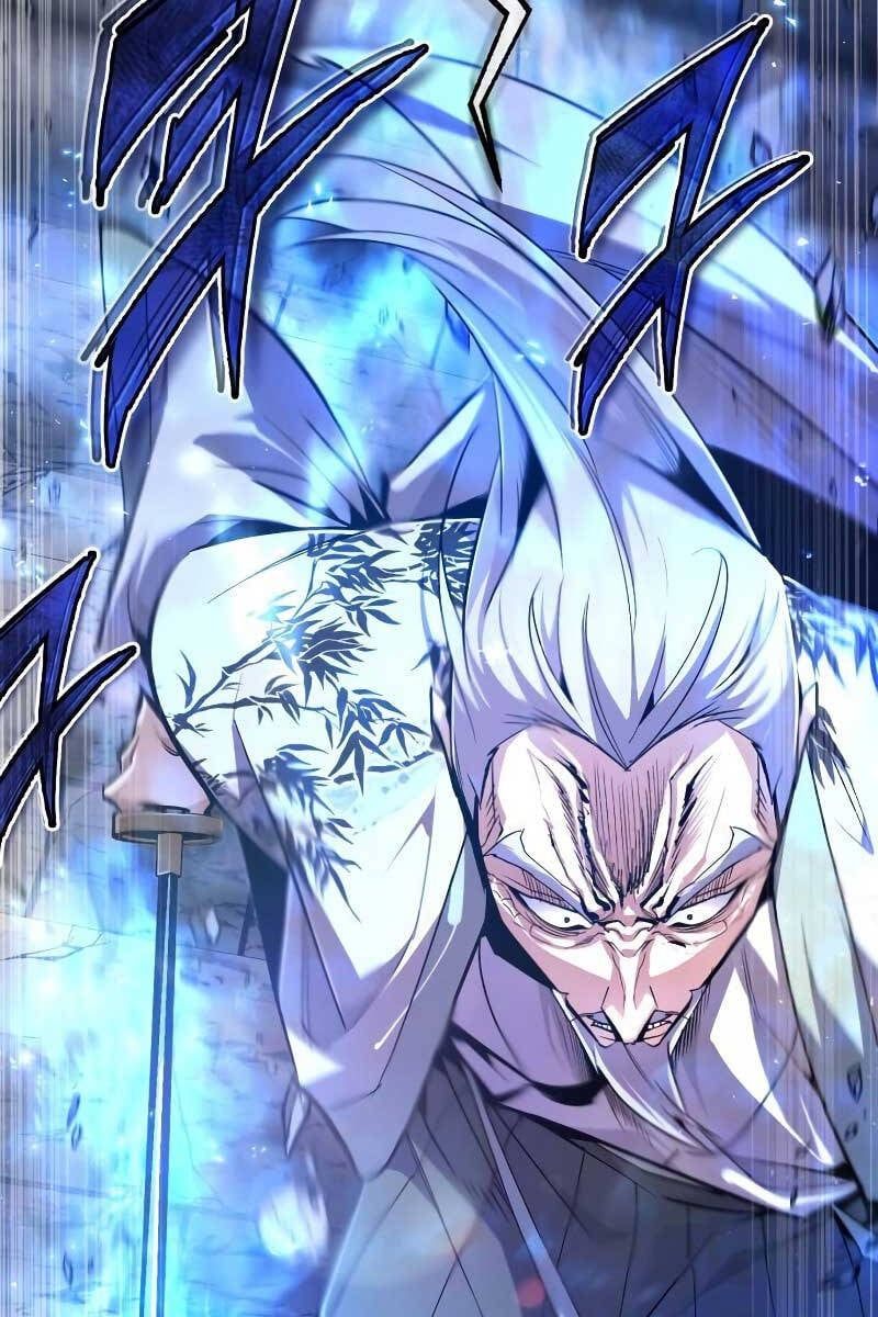 đọc truyện Giảng Sư Đứng Đầu, Baek Sư Phụ Chương 94 ảnh 131 tại Thiên Thai Truyện