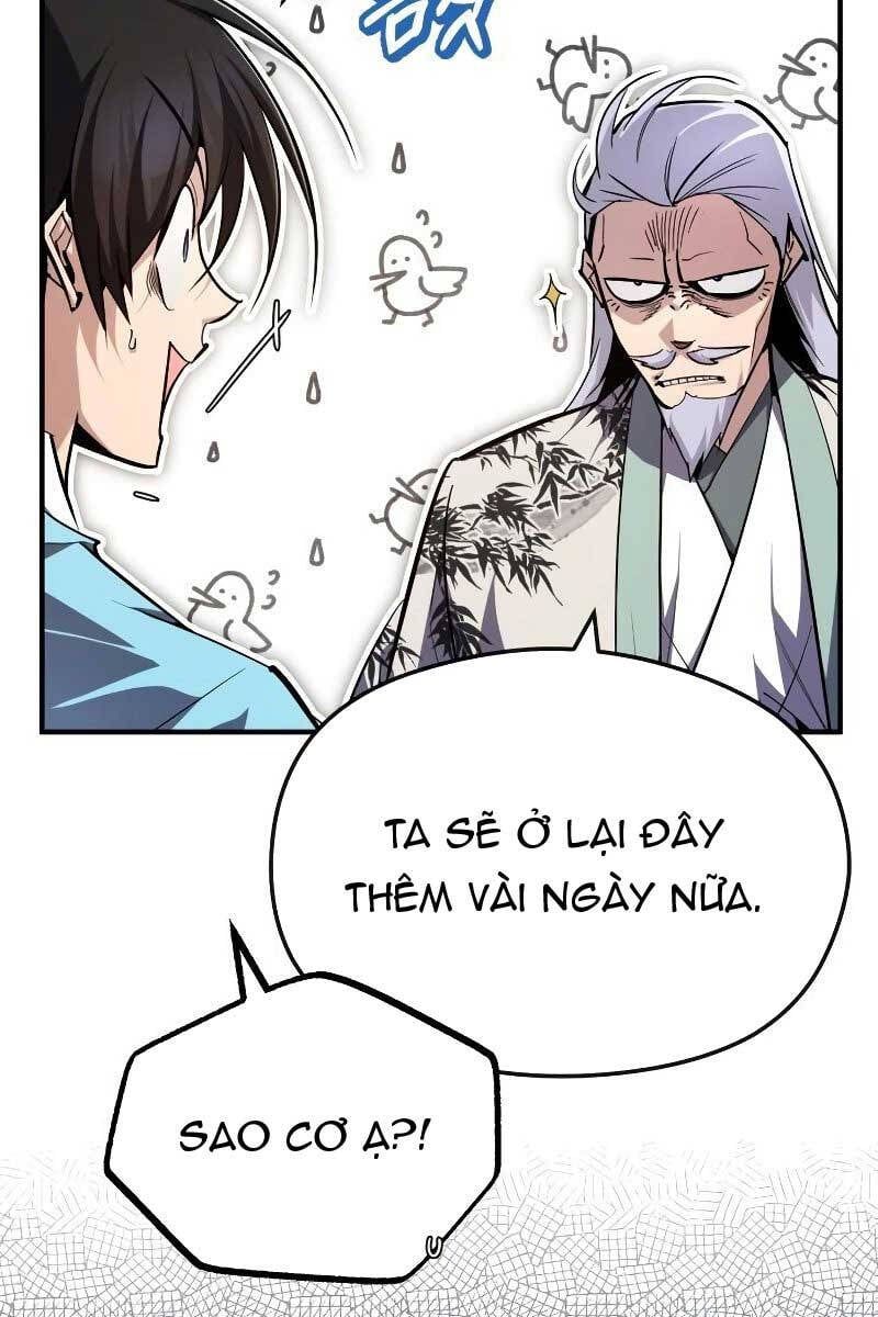 đọc truyện Giảng Sư Đứng Đầu, Baek Sư Phụ Chương 94 ảnh 15 tại Thiên Thai Truyện