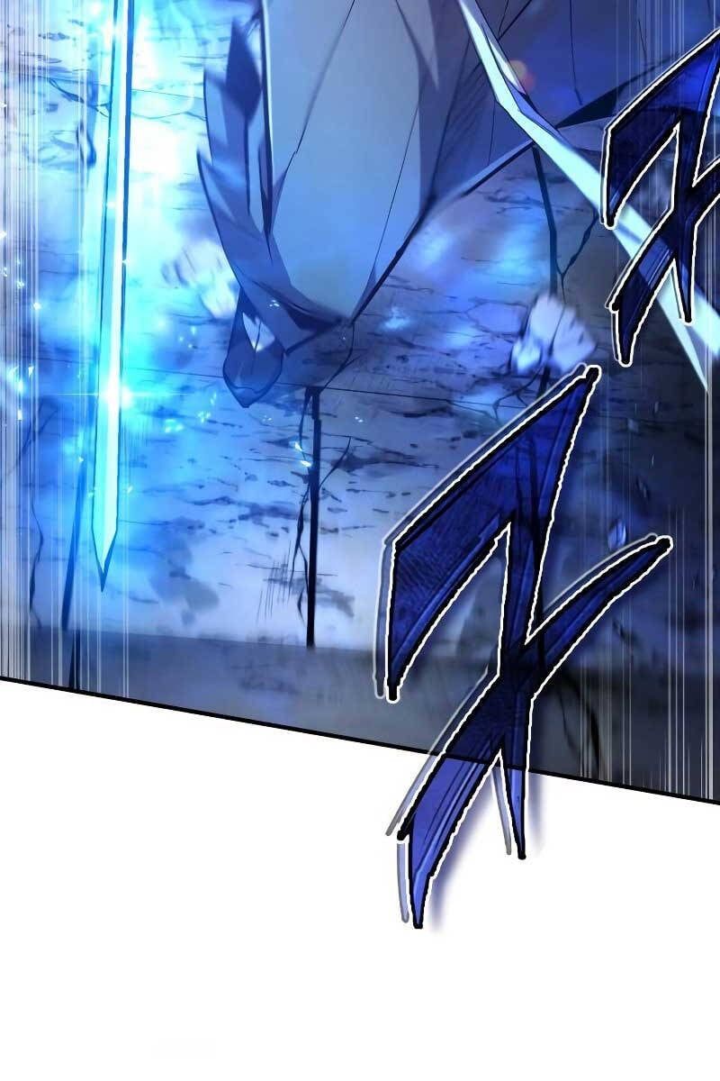 đọc truyện Giảng Sư Đứng Đầu, Baek Sư Phụ Chương 94 ảnh 132 tại Thiên Thai Truyện