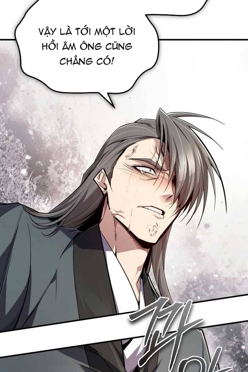 đọc truyện Giảng Sư Đứng Đầu, Baek Sư Phụ Chương 94 ảnh 135 tại Thiên Thai Truyện