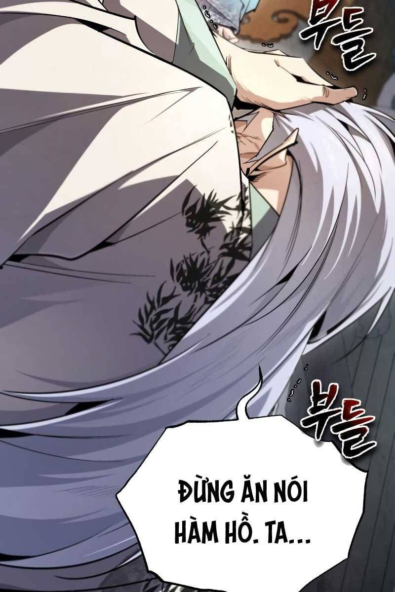 đọc truyện Giảng Sư Đứng Đầu, Baek Sư Phụ Chương 94 ảnh 139 tại Thiên Thai Truyện