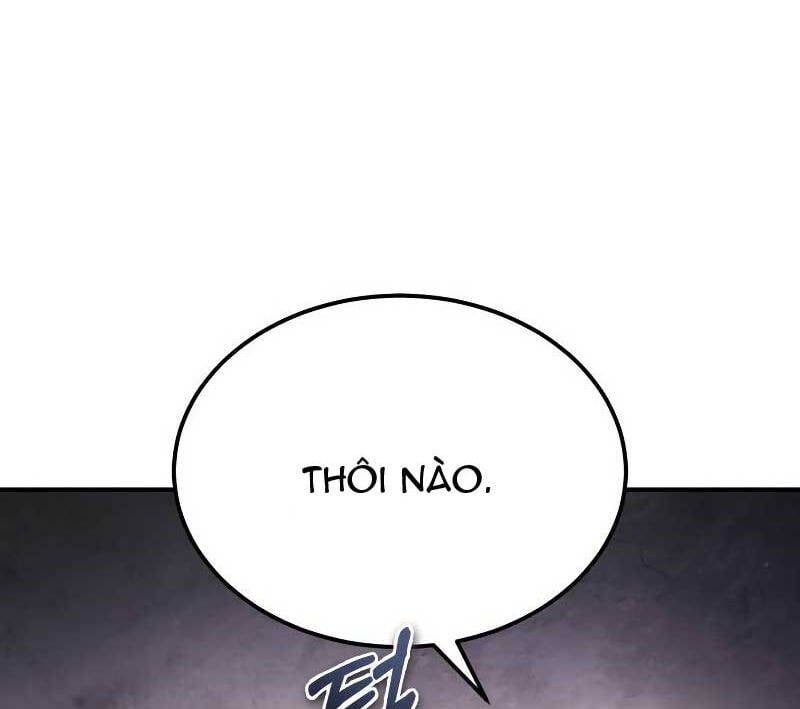 đọc truyện Giảng Sư Đứng Đầu, Baek Sư Phụ Chương 94 ảnh 141 tại Thiên Thai Truyện