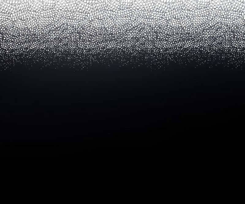 đọc truyện Giảng Sư Đứng Đầu, Baek Sư Phụ Chương 94 ảnh 16 tại Thiên Thai Truyện