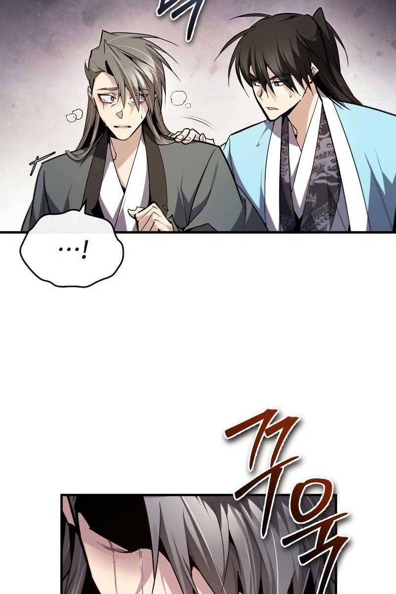 đọc truyện Giảng Sư Đứng Đầu, Baek Sư Phụ Chương 94 ảnh 142 tại Thiên Thai Truyện