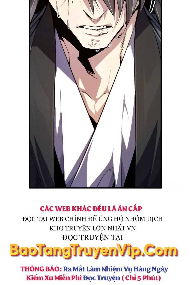 đọc truyện Giảng Sư Đứng Đầu, Baek Sư Phụ Chương 94 ảnh 143 tại Thiên Thai Truyện