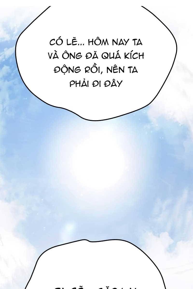 đọc truyện Giảng Sư Đứng Đầu, Baek Sư Phụ Chương 94 ảnh 144 tại Thiên Thai Truyện