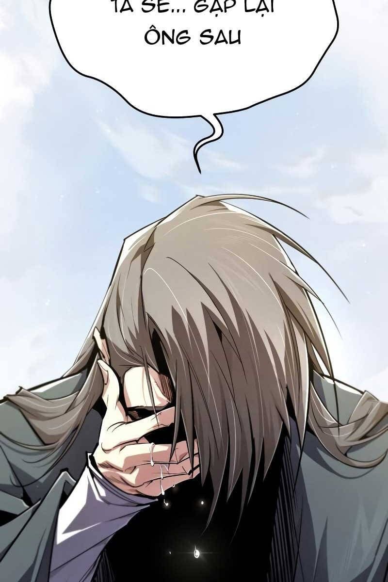 đọc truyện Giảng Sư Đứng Đầu, Baek Sư Phụ Chương 94 ảnh 145 tại Thiên Thai Truyện