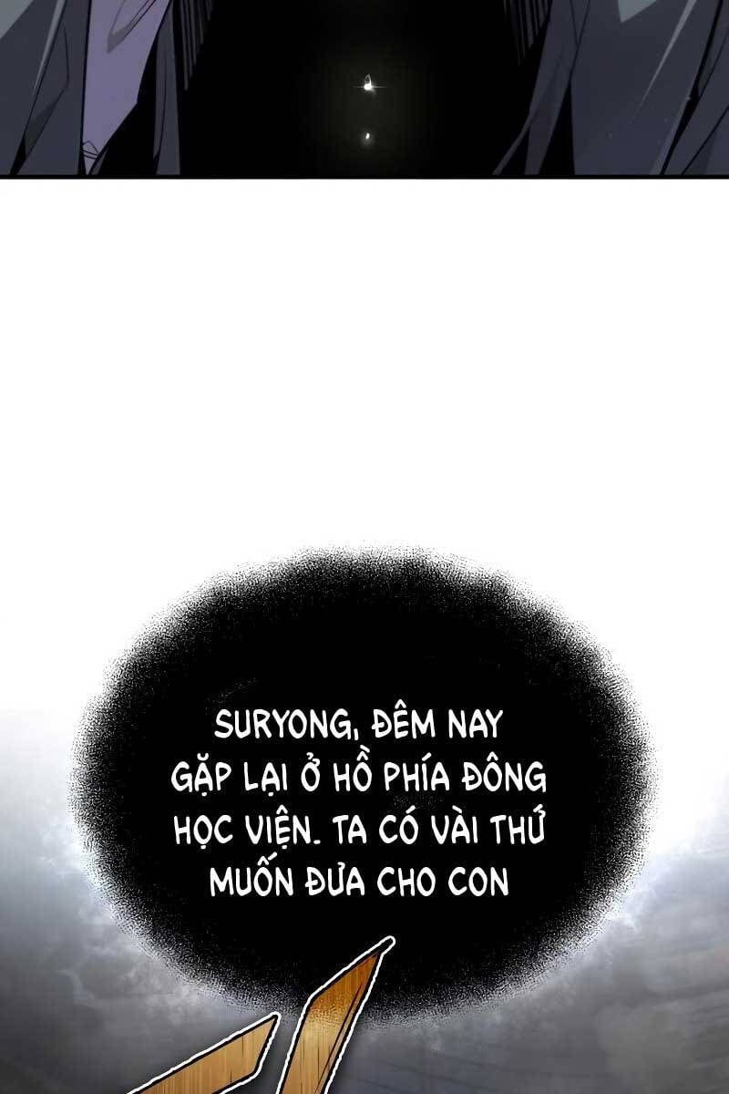 đọc truyện Giảng Sư Đứng Đầu, Baek Sư Phụ Chương 94 ảnh 146 tại Thiên Thai Truyện