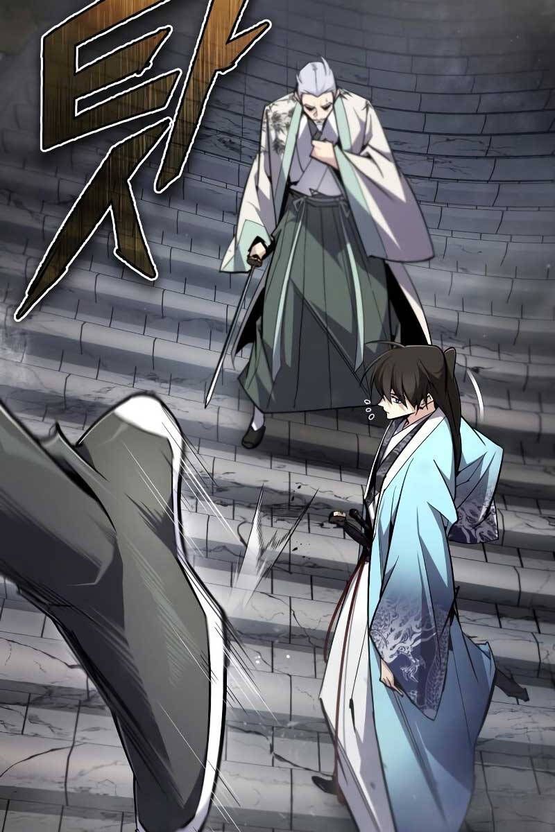 đọc truyện Giảng Sư Đứng Đầu, Baek Sư Phụ Chương 94 ảnh 147 tại Thiên Thai Truyện