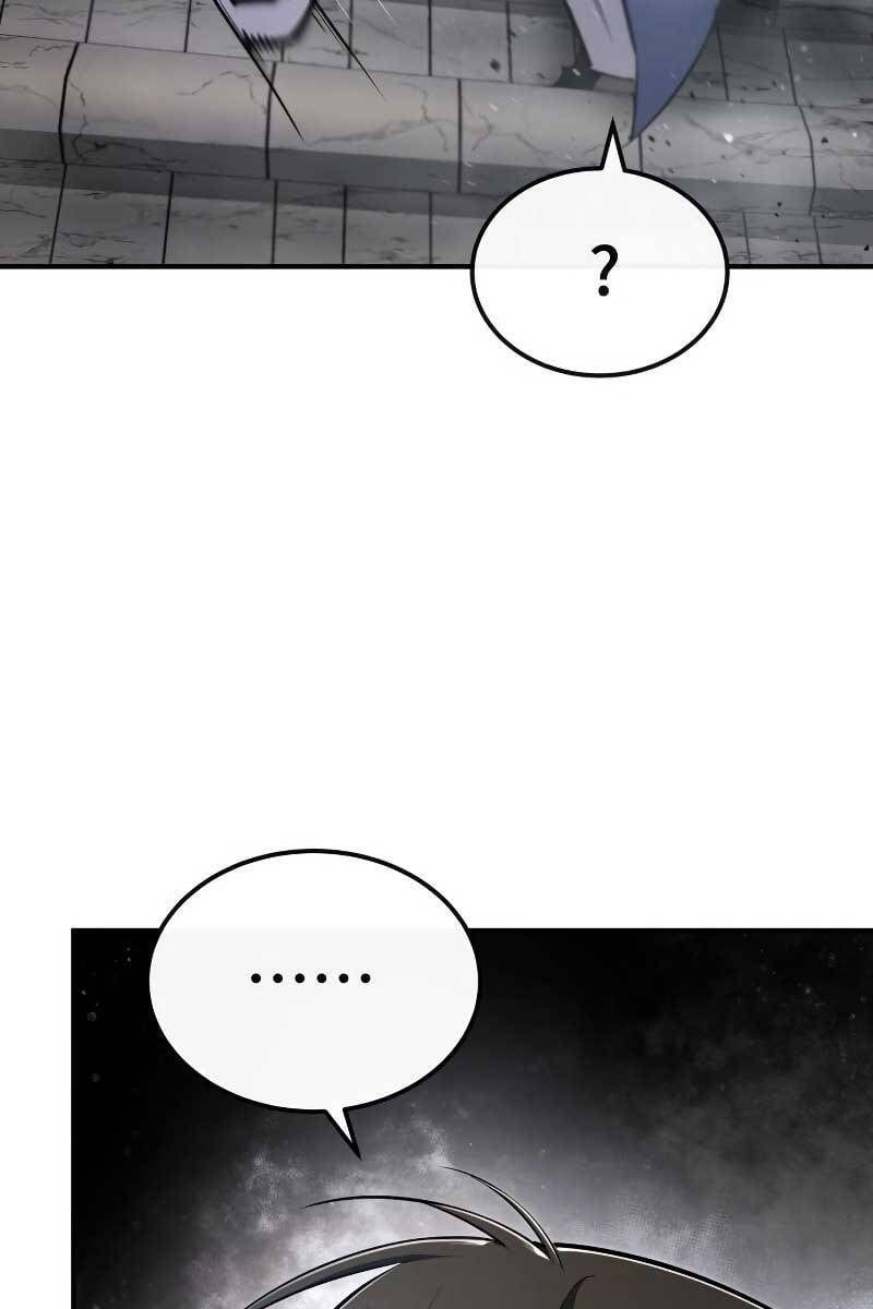 đọc truyện Giảng Sư Đứng Đầu, Baek Sư Phụ Chương 94 ảnh 148 tại Thiên Thai Truyện