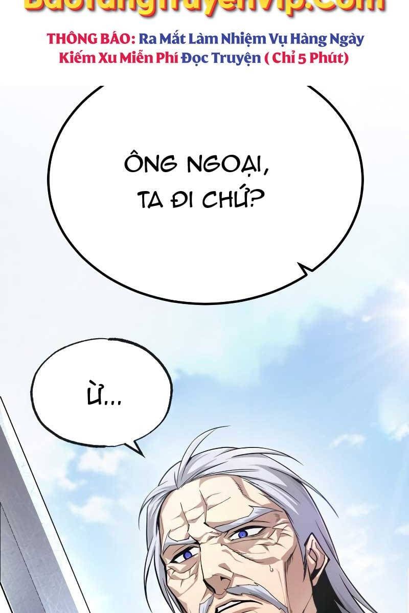 đọc truyện Giảng Sư Đứng Đầu, Baek Sư Phụ Chương 94 ảnh 150 tại Thiên Thai Truyện