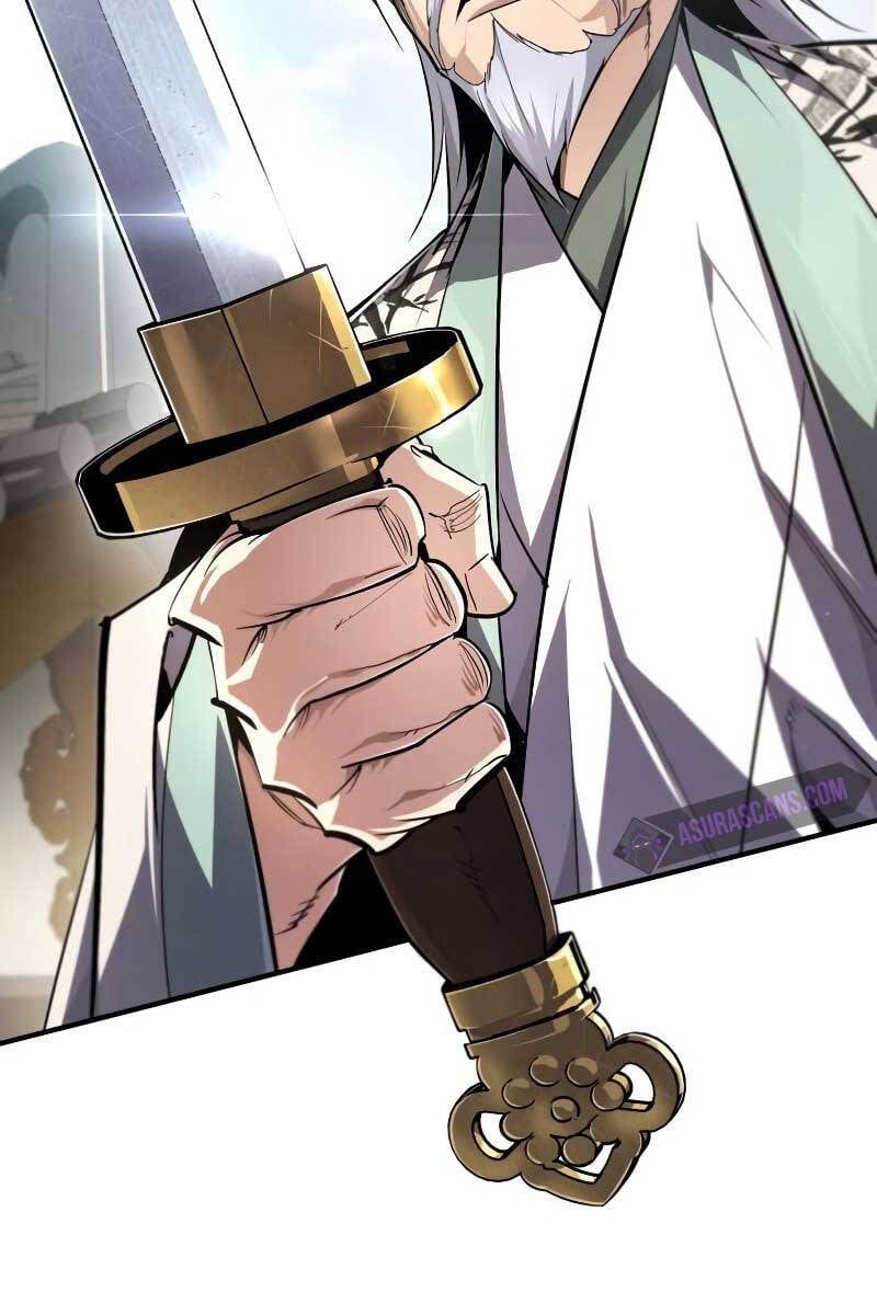 đọc truyện Giảng Sư Đứng Đầu, Baek Sư Phụ Chương 94 ảnh 151 tại Thiên Thai Truyện