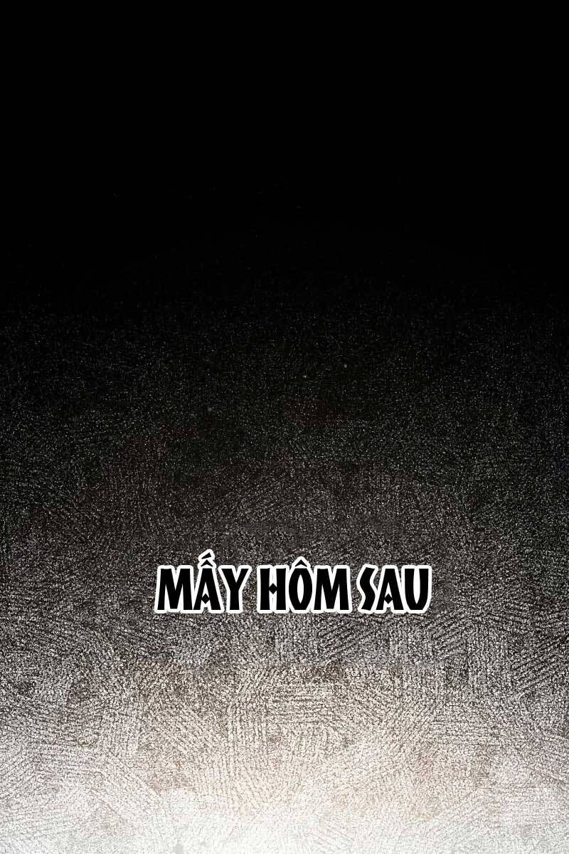 đọc truyện Giảng Sư Đứng Đầu, Baek Sư Phụ Chương 94 ảnh 17 tại Thiên Thai Truyện