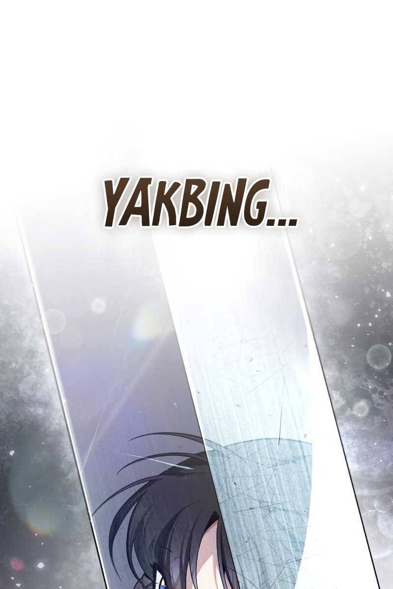 đọc truyện Giảng Sư Đứng Đầu, Baek Sư Phụ Chương 94 ảnh 152 tại Thiên Thai Truyện