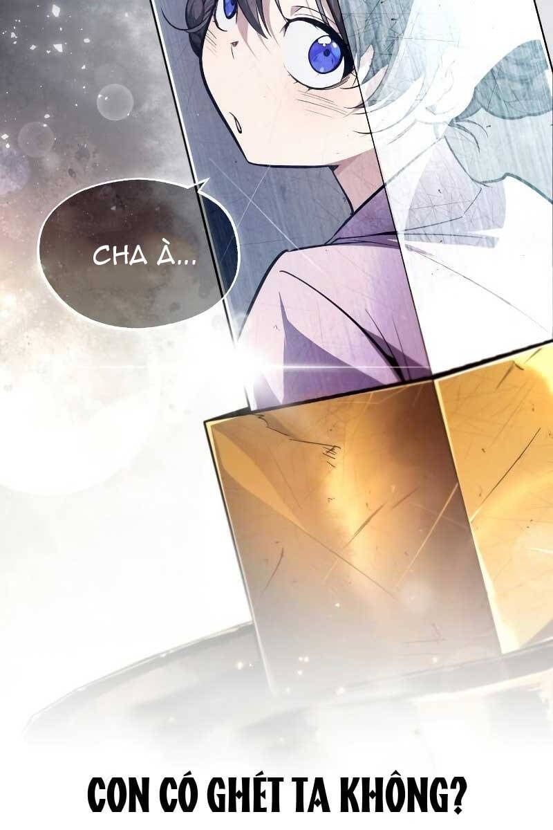 đọc truyện Giảng Sư Đứng Đầu, Baek Sư Phụ Chương 94 ảnh 153 tại Thiên Thai Truyện