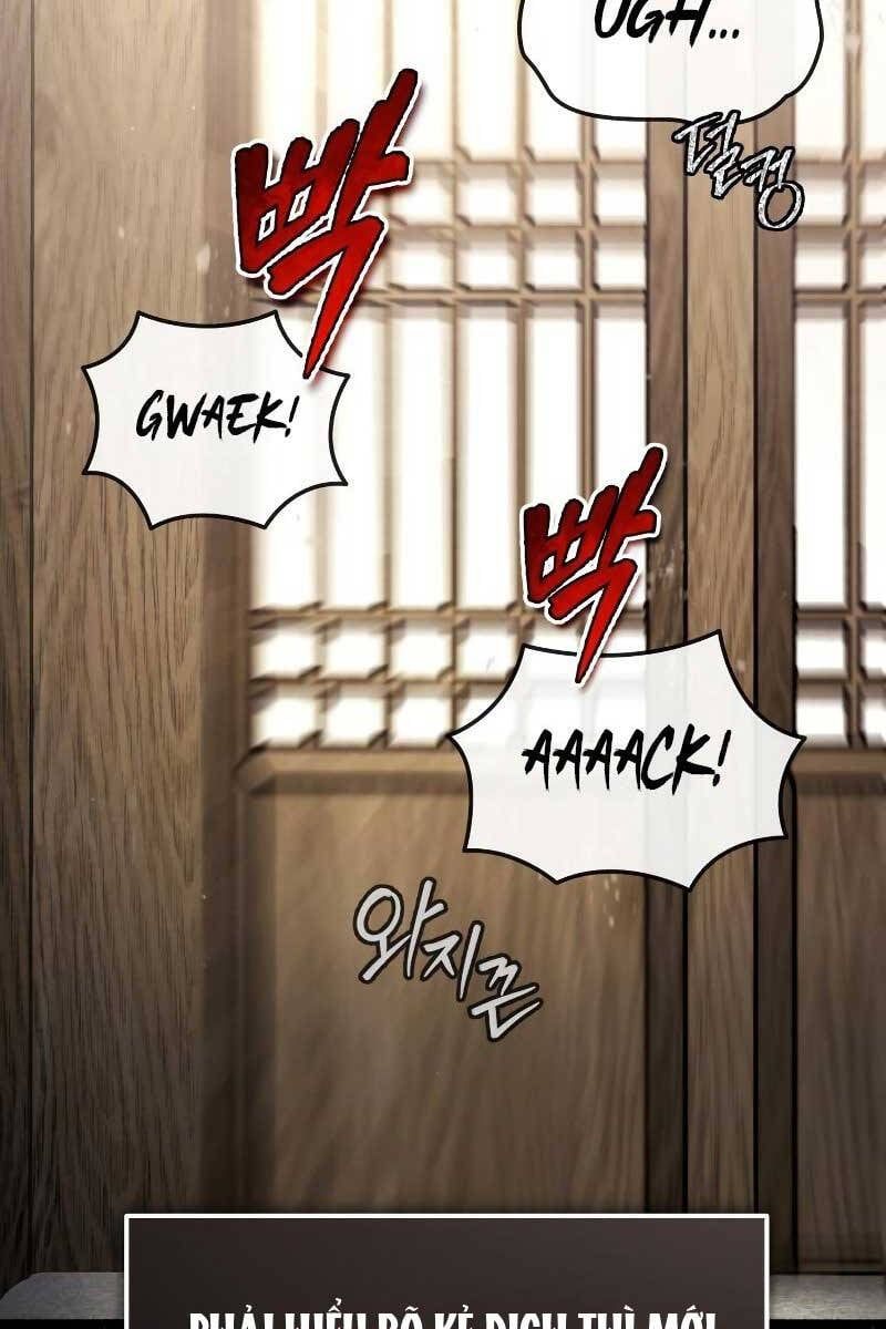 đọc truyện Giảng Sư Đứng Đầu, Baek Sư Phụ Chương 94 ảnh 19 tại Thiên Thai Truyện