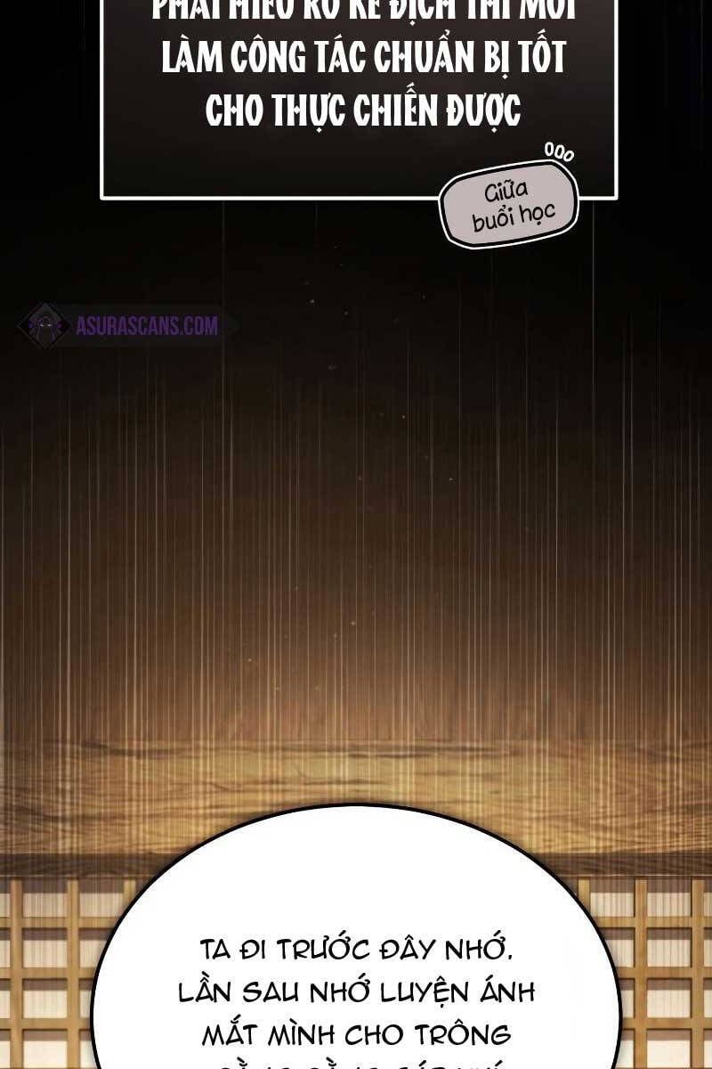 đọc truyện Giảng Sư Đứng Đầu, Baek Sư Phụ Chương 94 ảnh 20 tại Thiên Thai Truyện