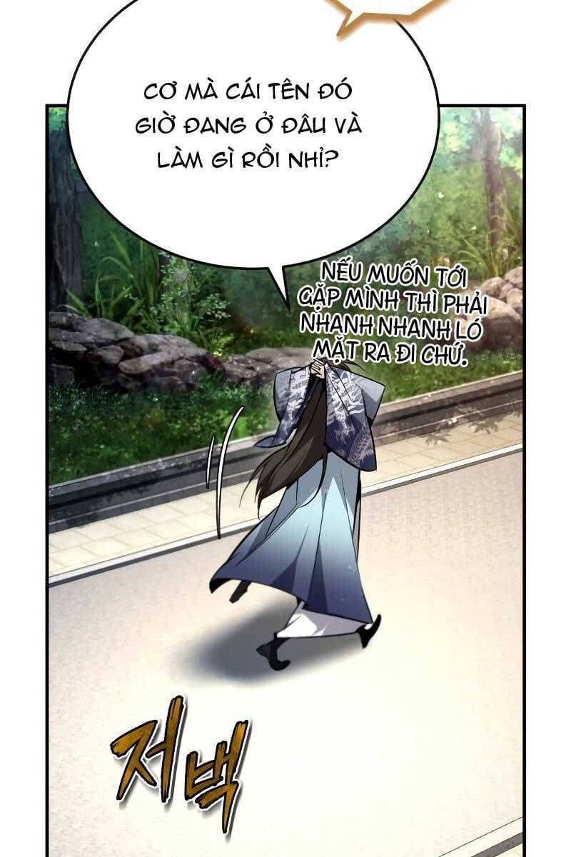 đọc truyện Giảng Sư Đứng Đầu, Baek Sư Phụ Chương 94 ảnh 23 tại Thiên Thai Truyện