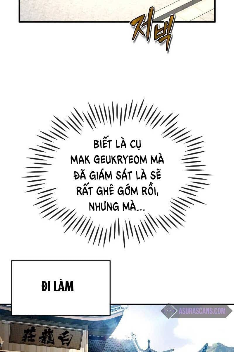 đọc truyện Giảng Sư Đứng Đầu, Baek Sư Phụ Chương 94 ảnh 24 tại Thiên Thai Truyện